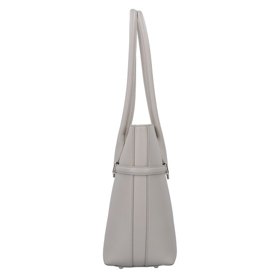 Furla Goccia Borsa shopper Pelle 42 cm