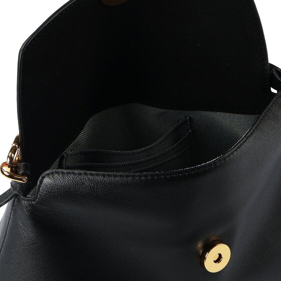 Furla Sfera Soft Borsetta Vera Pelle 24 cm