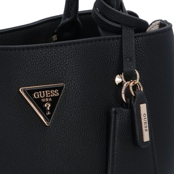 Guess Meridian Borsa a tracolla 29 cm