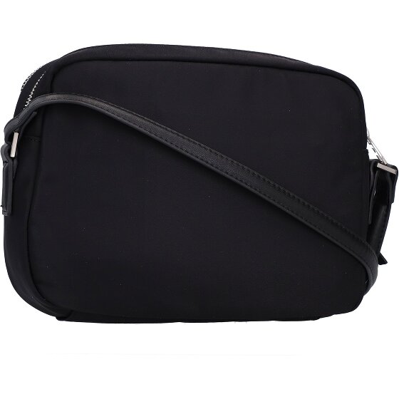 Roncato Borsa a tracolla Solaris 24 cm