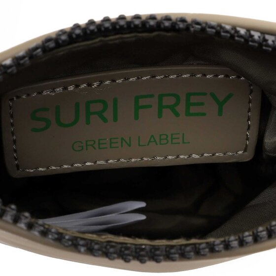 Suri Frey Custodia per cellulare Jenny 13 cm