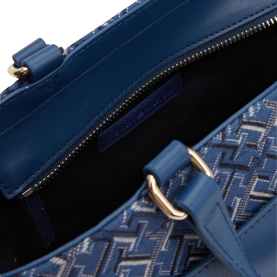 Tommy Hilfiger TH Distinct Borsetta 31 cm