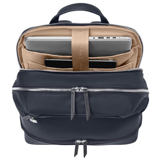 Victorinox Zaino Victoria Signature Deluxe 39 cm