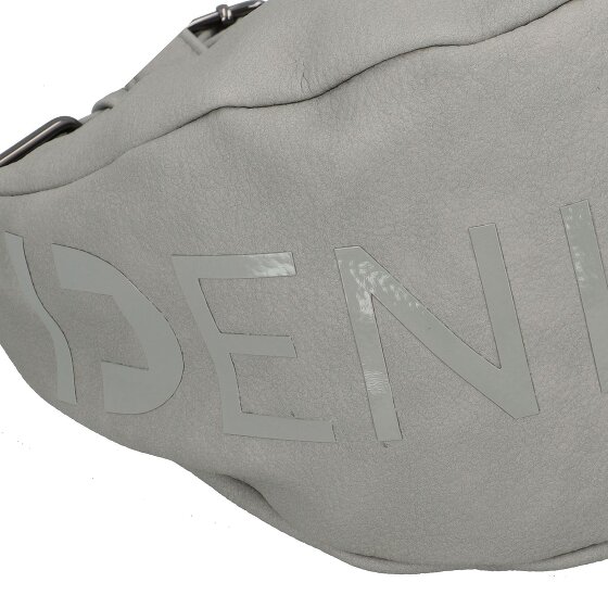 Tom Tailor Denim Belina Borsa a tracolla M 33 cm