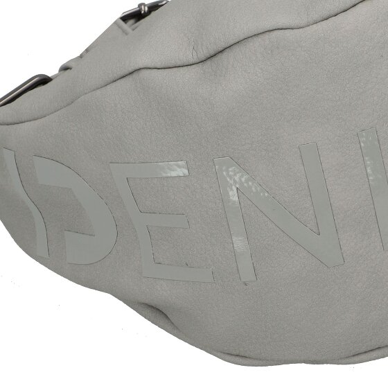 Tom Tailor Denim Belina Borsa a tracolla M 33 cm Tom Tailor Denim Belina Borsa a tracolla M 33 cm