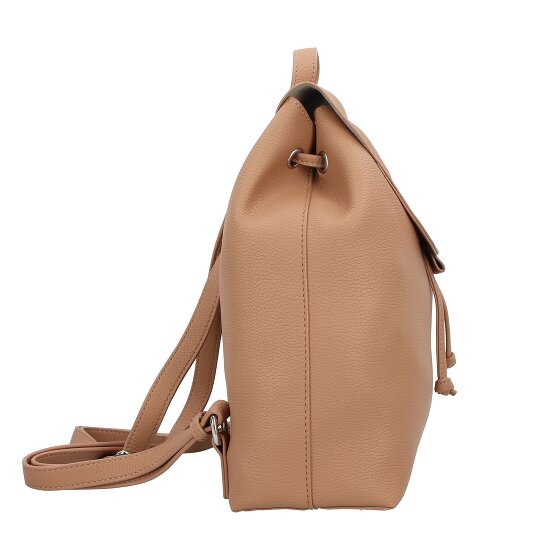 Tom Tailor Filipa Zaino da città 31 cm