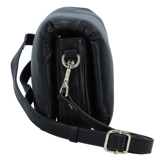 Hey Marly Sassy Sister Pillow Borsa a tracolla 27 cm Hey Marly Sassy Sister Pillow Borsa a tracolla 27 cm