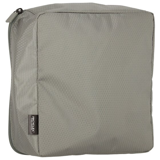 Samsonite Pack-Sized Borsa da imballaggio 30 cm