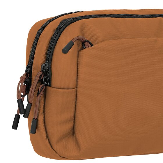 Travelite Briize Borsa da toilette 17 cm