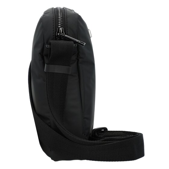 Boss Catch Mini Borsa Borsa a tracolla 15 cm