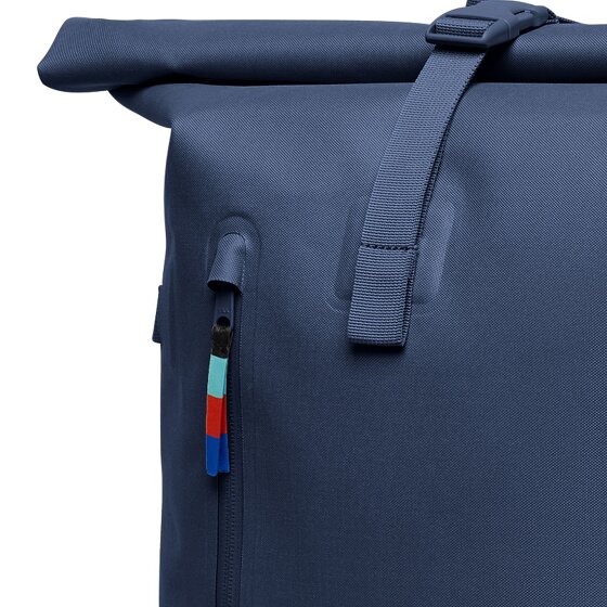 GOT BAG Rolltop 2.0 Zaino da giorno 43 cm Scomparto per laptop