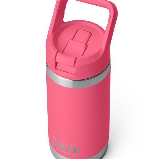 Yeti Rambler Bottiglia per bere
