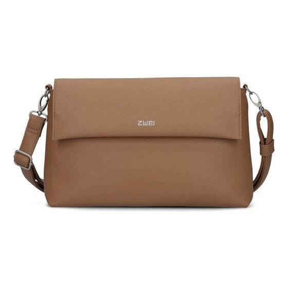 Zwei Yuna Borsa a tracolla 32 cm