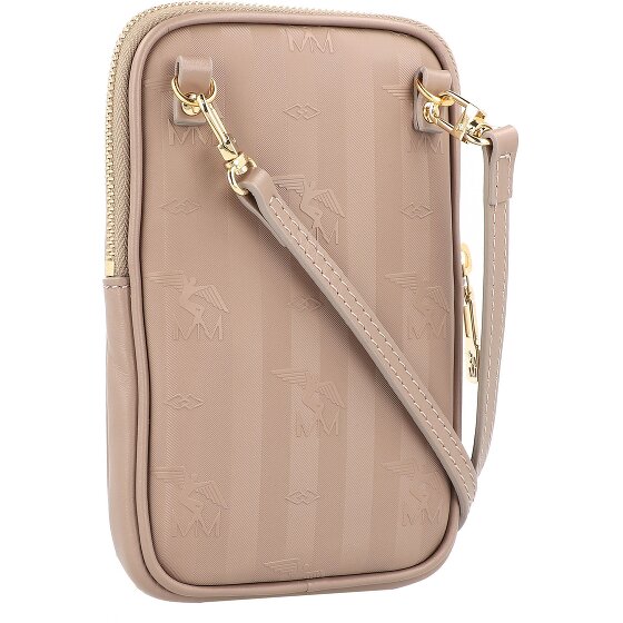 Maison Mollerus Custodia per cellulare Wildhorn 11 cm