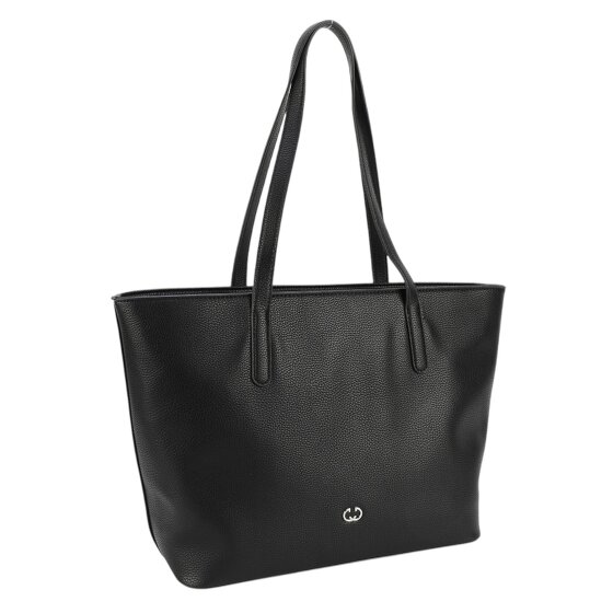 Gerry Weber Talk different 1.0 Borsa shopper 32 cm