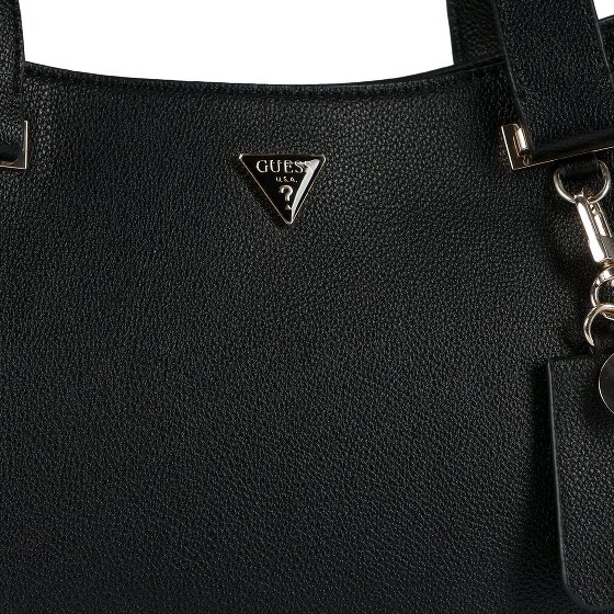 Guess Evie Borsa a tracolla 40 cm