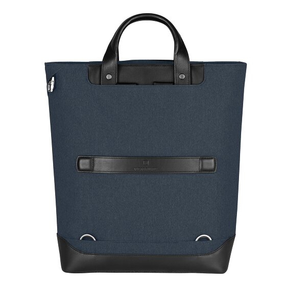 Victorinox Architecture Urban 2 Zaino da lavoro 40 cm Scomparto per laptop