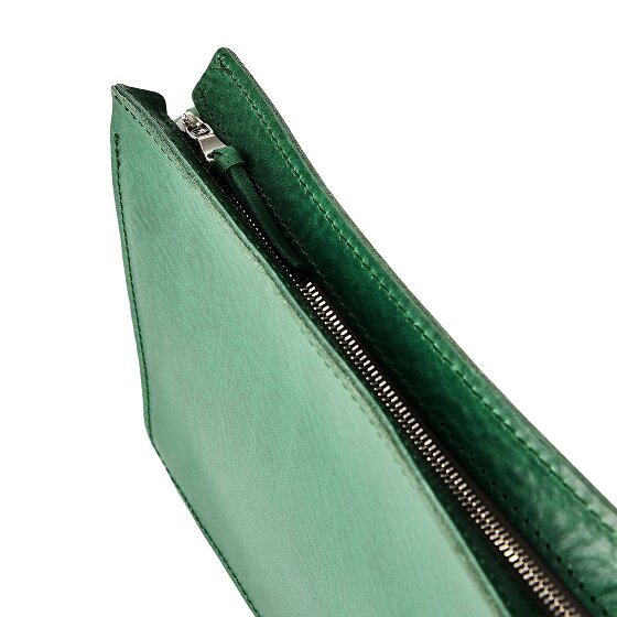 Harold's SAS Borsa a tracolla Pelle 23 cm