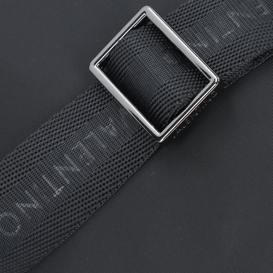 Valentino Cardano Marsupio 39 cm