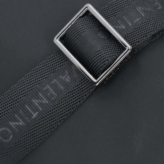 Valentino Cardano Marsupio 39 cm