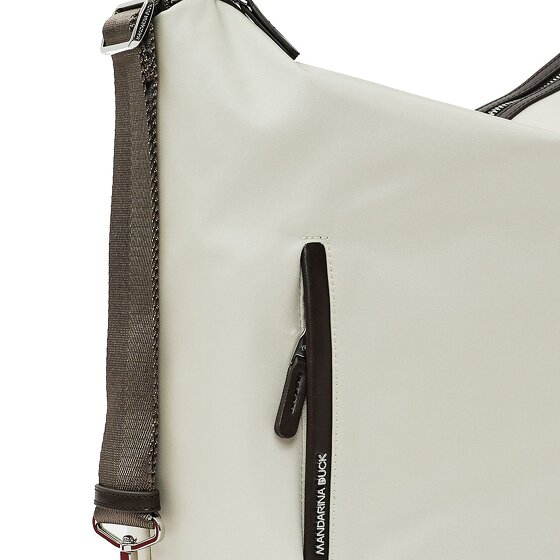 Mandarina Duck Borsa a tracolla Hunter 33 cm