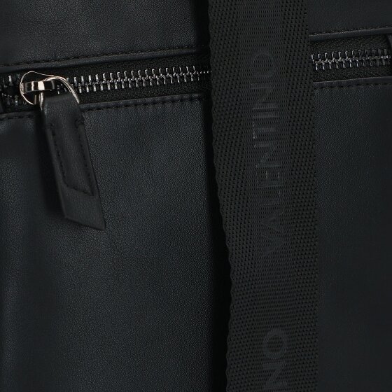 Valentino Horizon Mini Borsa Borsa a tracolla 18 cm
