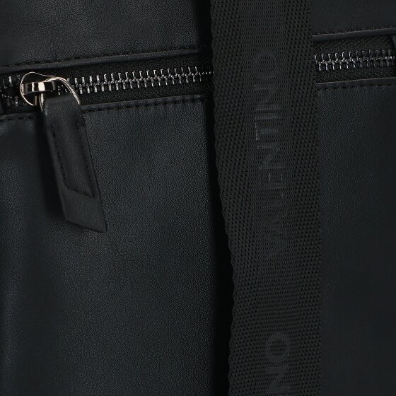 Valentino Horizon Borsa a tracolla 18 cm