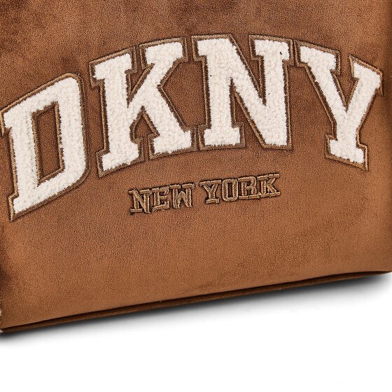 DKNY Hadlee Borsetta 27 cm