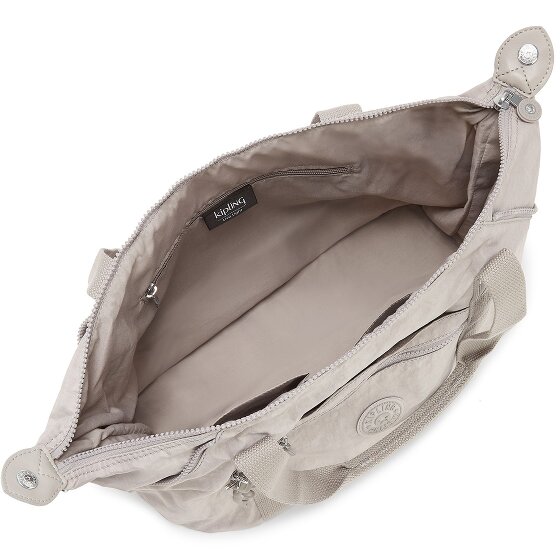 Kipling Borsa a tracolla Basic Art 44 cm