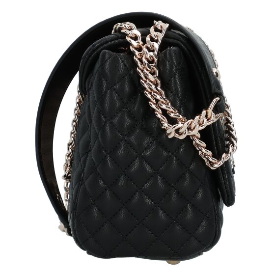 Guess Everlee Borsa a tracolla 22 cm