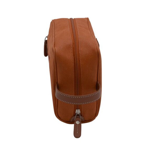 Jump Uppsala Borsa da toilette 28 cm Jump Uppsala Borsa da toilette 28 cm