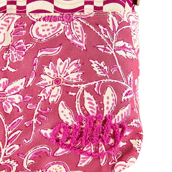 Oilily Indimarken Borsa a tracolla 30 cm