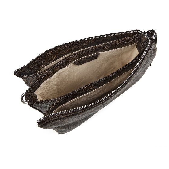 Liebeskind Nina Borsa a tracolla S 24.5 cm