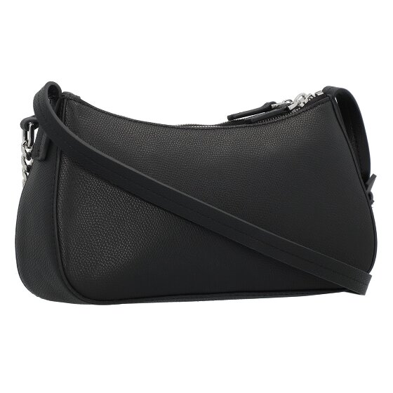 Hugo Chris Borsa a tracolla 25 cm