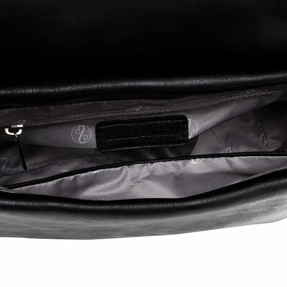 Emily & Noah Borsa Karlotta 27 cm