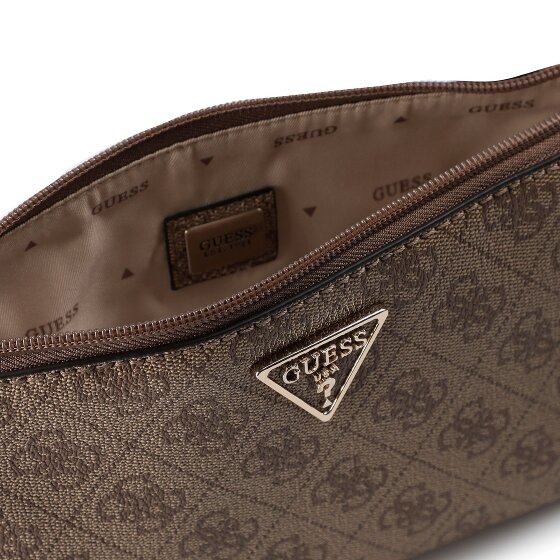 Guess Laurel Pochette 24 cm