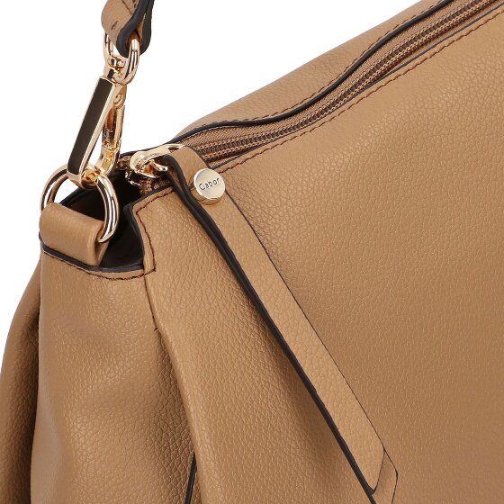 Gabor Jenny Borsa a tracolla M 32 cm