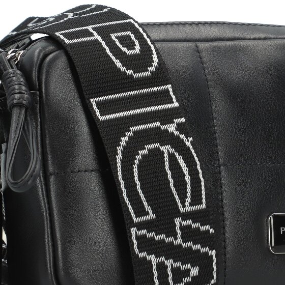 Picard Plaza Mini Borsa Borsa a tracolla Pelle 17.5 cm Picard Plaza Mini Borsa Borsa a tracolla Pelle 17.5 cm