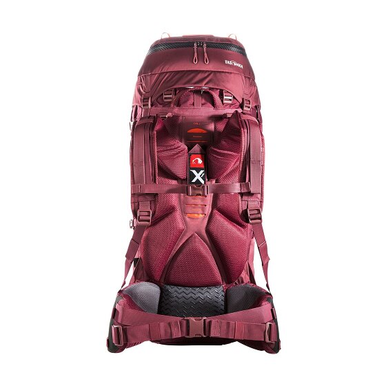 Tatonka Yukon X1 65+10 Zaino donna 82 cm