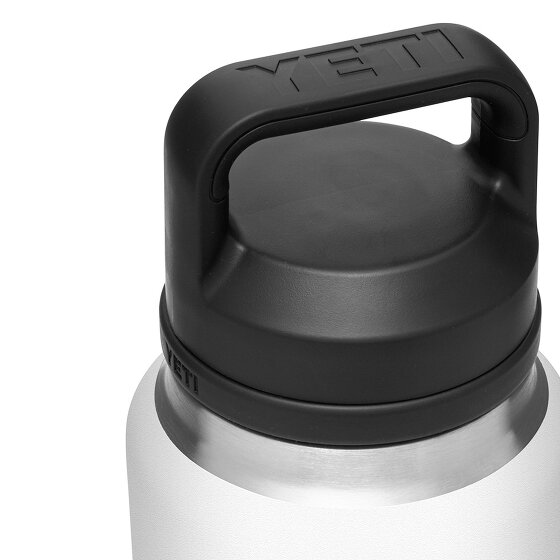 Yeti Rambler Bottiglia per bere 1000 ml