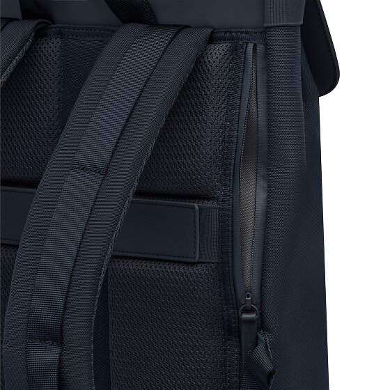 Kapten & Son Fyn Zaino da giorno 39.5 cm Vano porta PC