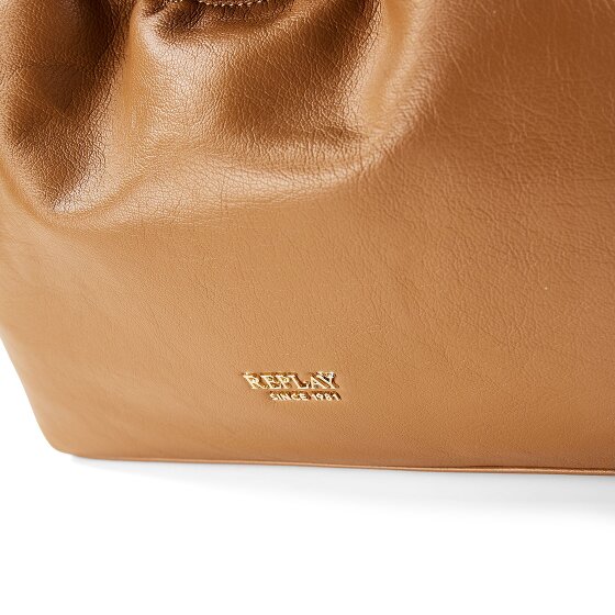 Replay Borsa shopper 45 cm