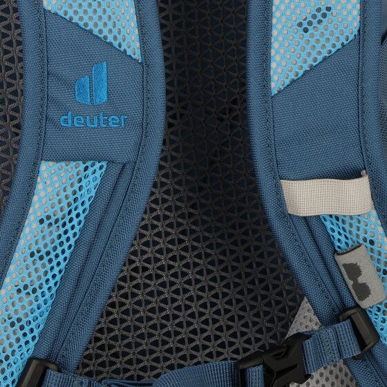 Deuter AC Lite 15 SL Zaino da trekking 45 cm