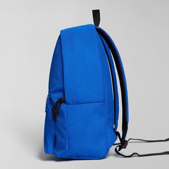 Napapijri H-Hornby Zaino da giorno 41.5 cm