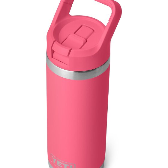 Yeti Rambler Bottiglia per bere 532 ml