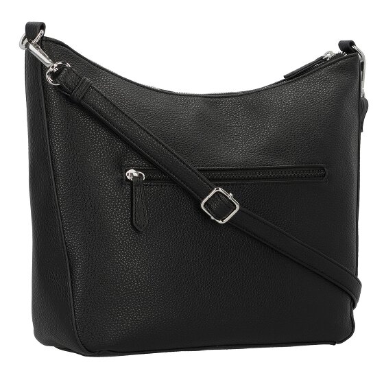 Gabor Linda Borsa a tracolla 35.5 cm