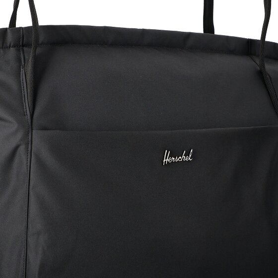 Herschel Joana Borsa shopper 39 cm