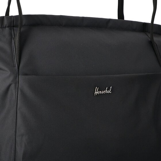 Herschel Joana Borsa shopper 39 cm