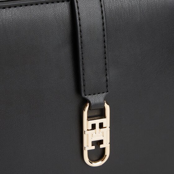 Tommy Hilfiger TH Libre Borsa a tracolla 28 cm