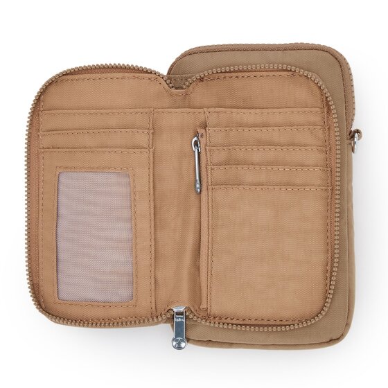 Kipling Basic Telmo Custodia per cellulare 11 cm